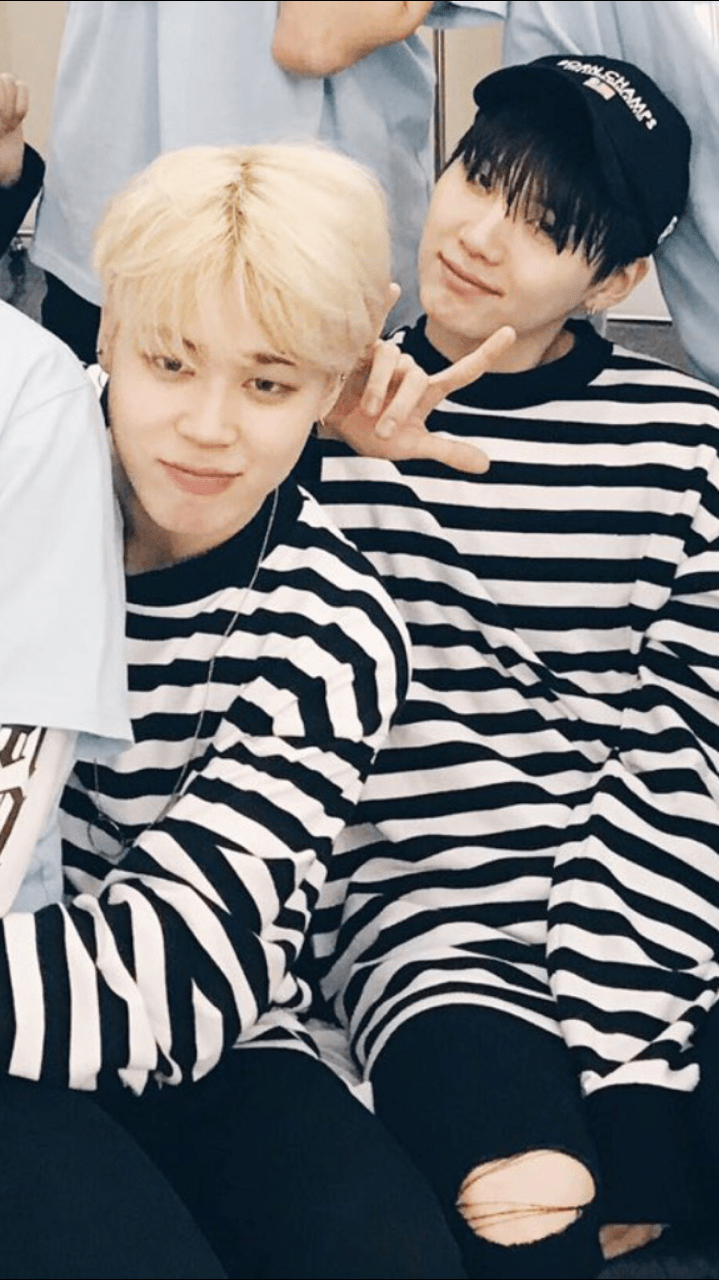 719x1280 kpop lockscreens