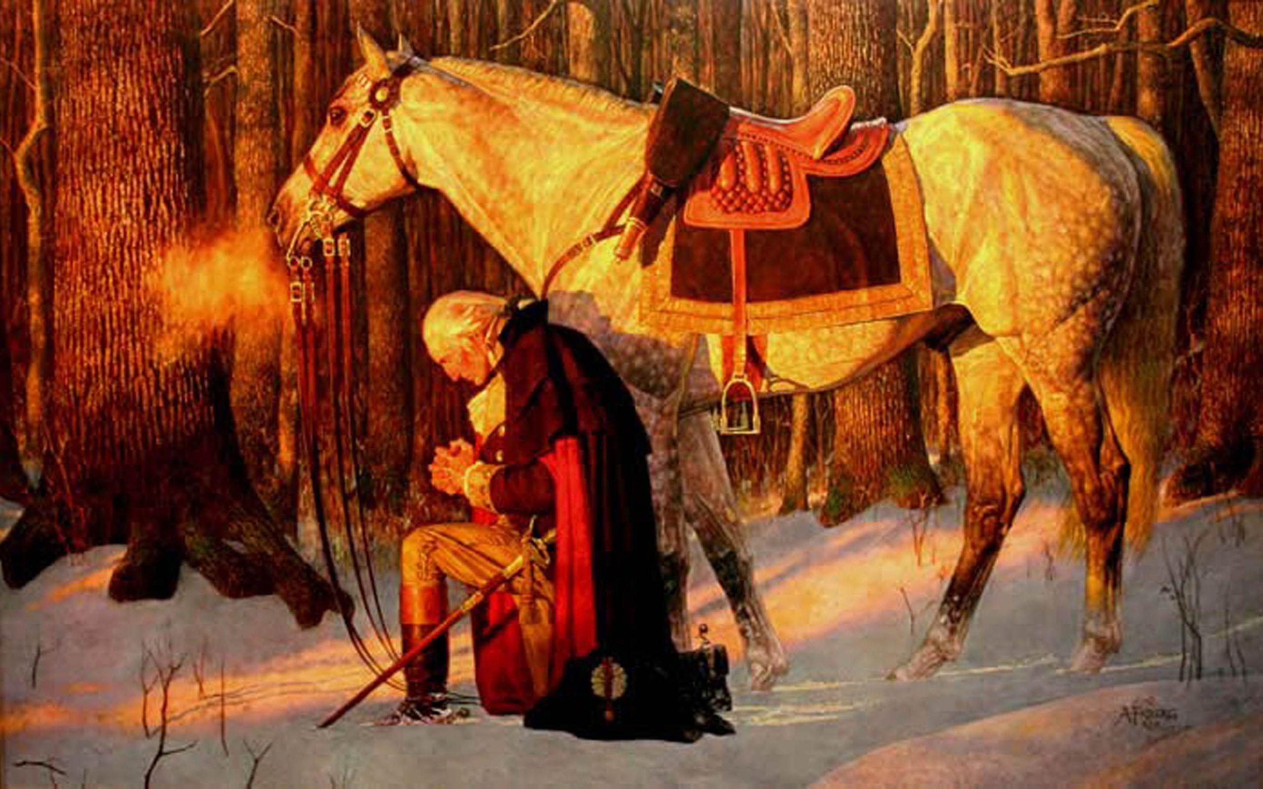 George Washington Wallpapers Top Free George Washington Backgrounds george-washington-wallpapers-top-free-george-washington-backgrounds