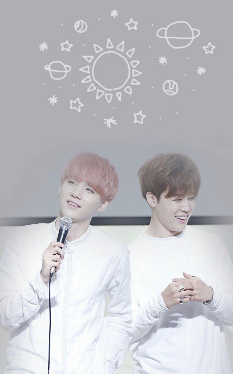 800x1280 Free download Yoonmin Wallpaper Pinterest Yoonmin 1080x1920
