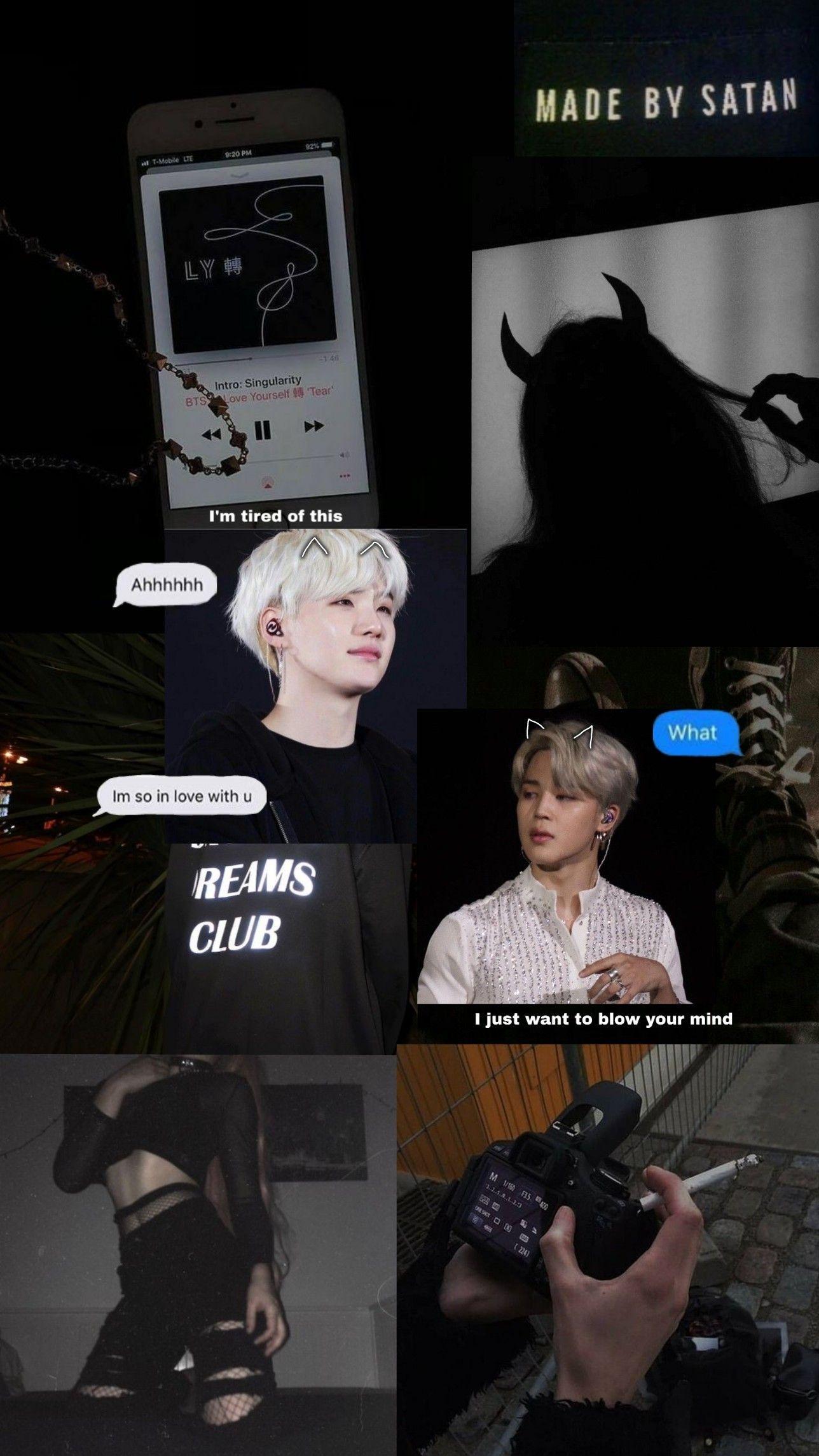 1288x2289 wallpaper. Aesthetic wallpaper