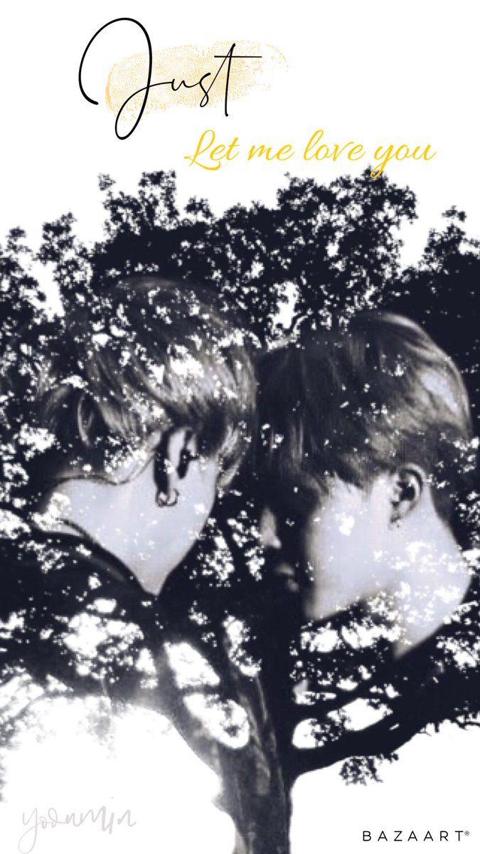 675x1200 aesthetic wallpaper yoonmin on