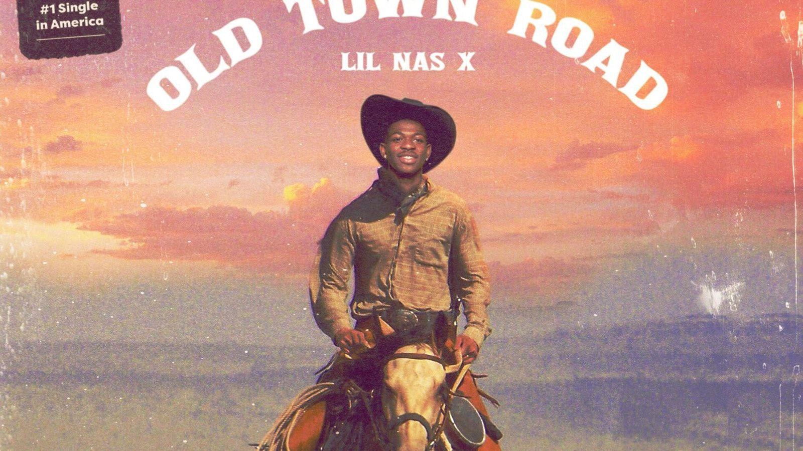 Old town road lil nas x песня. Lil nas x old Town Road. Old Town  обложка. Old Town Road Lil nas x Billy ray Cyrus обложка.