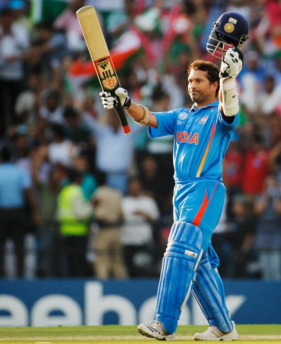 900x1100 Facebook Covers For Sachin Tendulkar •