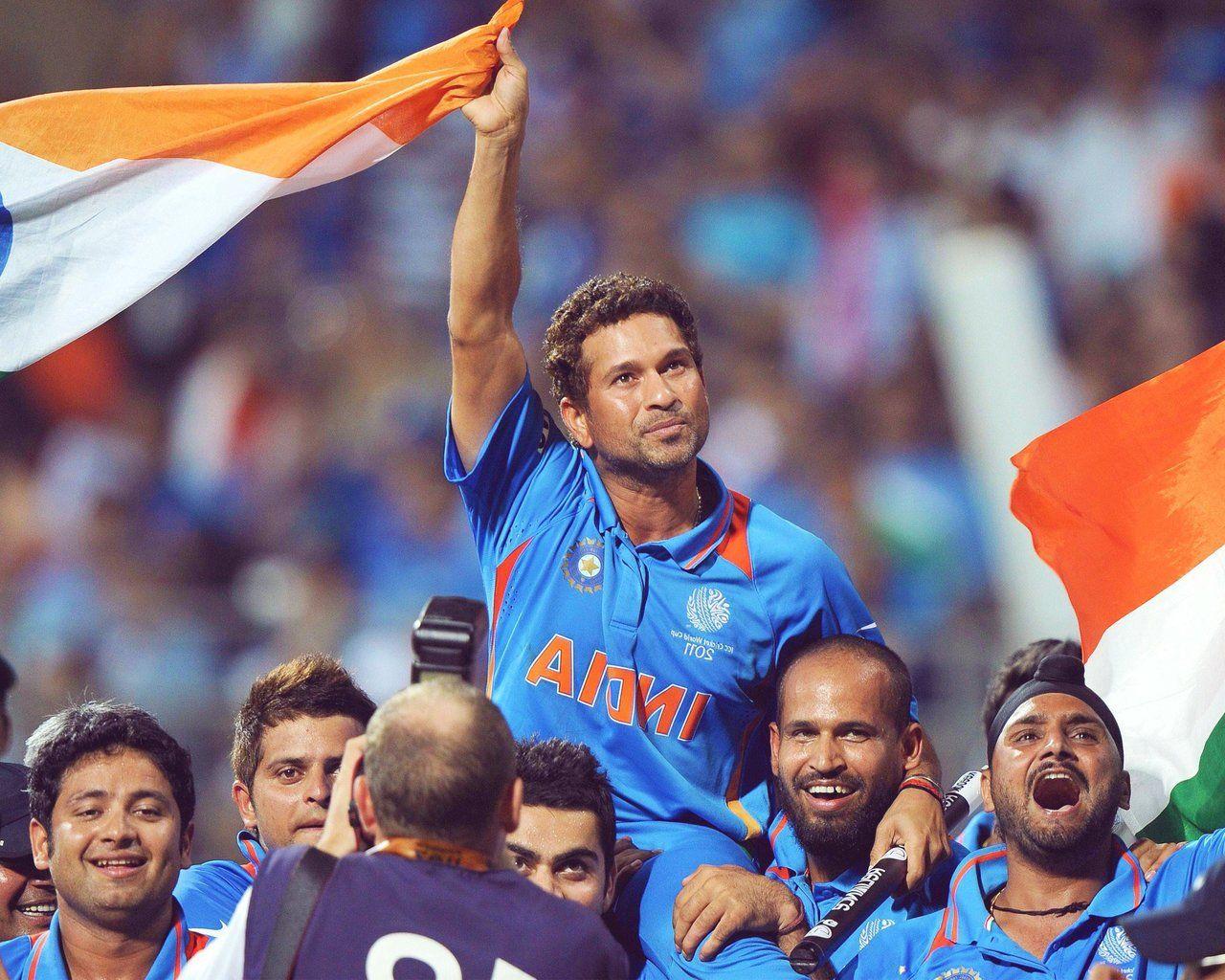 1280x1024 Sachin Tendulkar 1280x1024 Resolution HD 4k