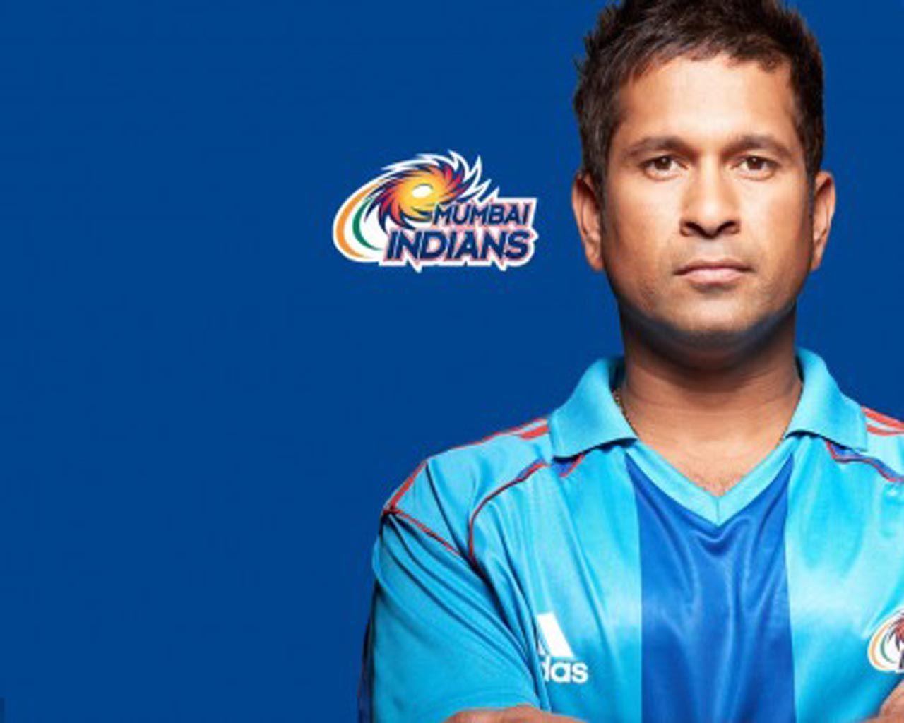 1280x1024 Sachin Tendulkar Wallpaper 1280x1024 px