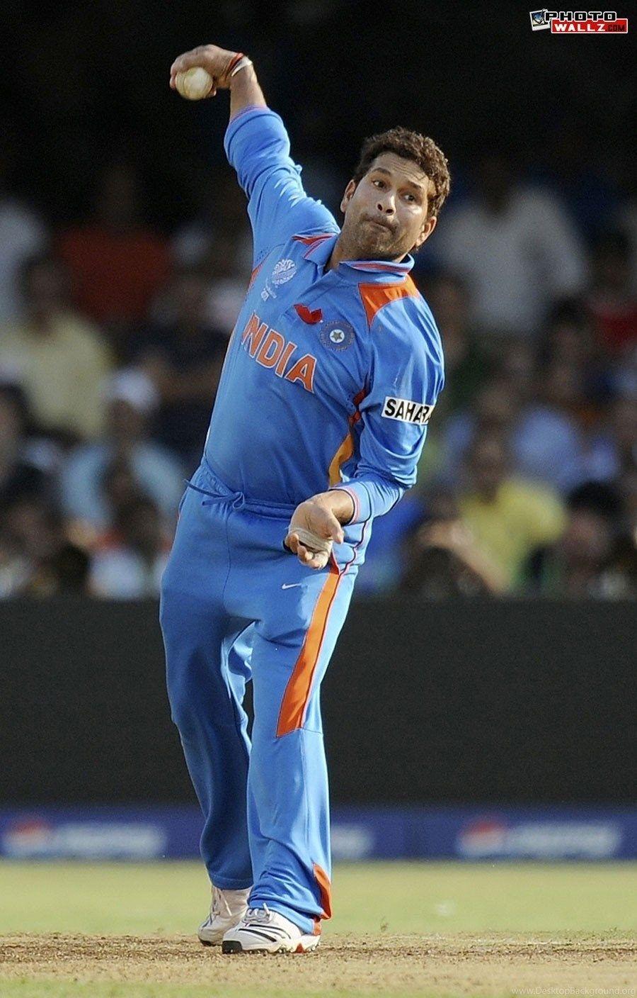 Sachin Tendulkar Wallpapers - Top Free Sachin Tendulkar Backgrounds