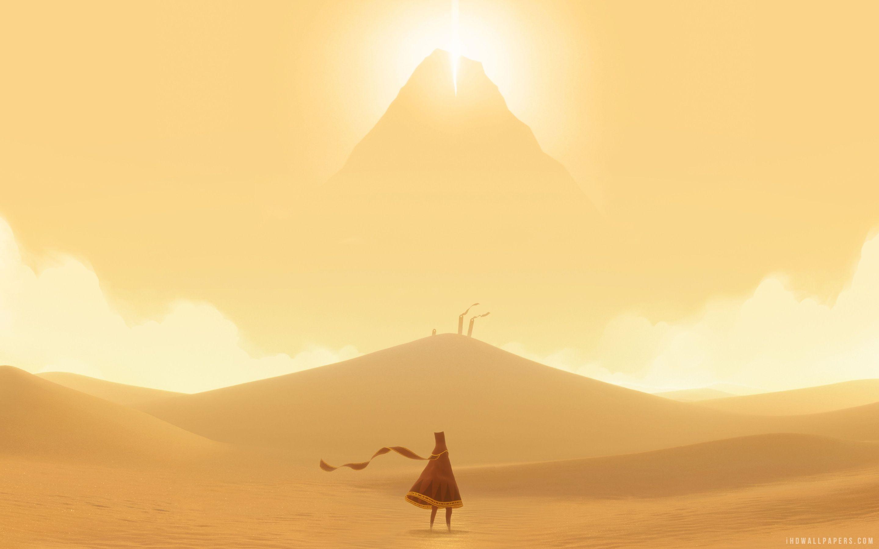 HD Journey Wallpapers - Top Free HD Journey Backgrounds - WallpaperAccess