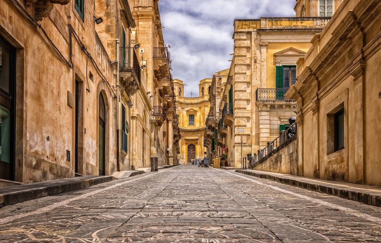 Palermo Wallpapers Top Free Palermo Backgrounds WallpaperAccess