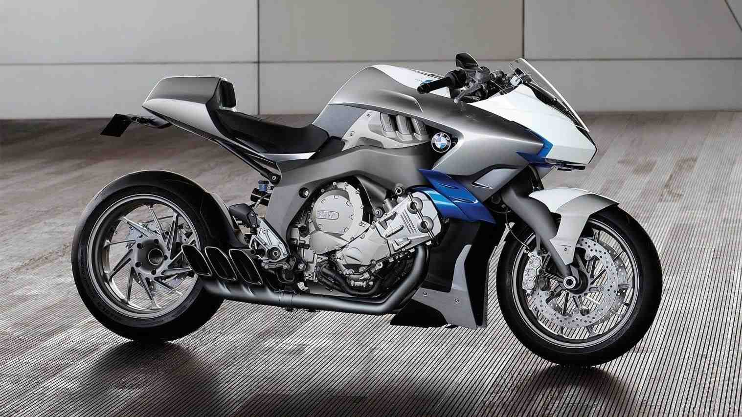 1517x853 vision bmw future motorcycles next selfbalanced electric motorcycle