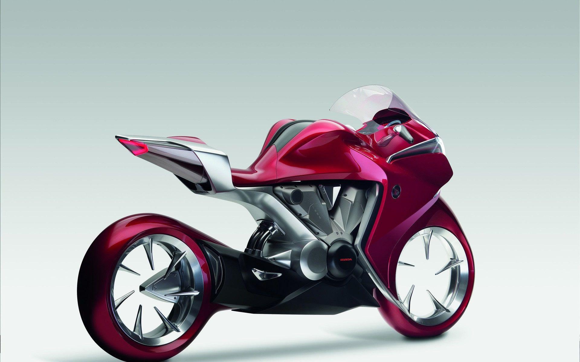 1920x1200 image of future bikes download