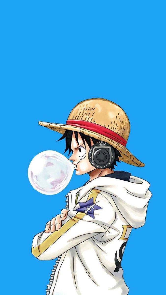 676x1200 One Piece Phone HD Wallpaper 100++