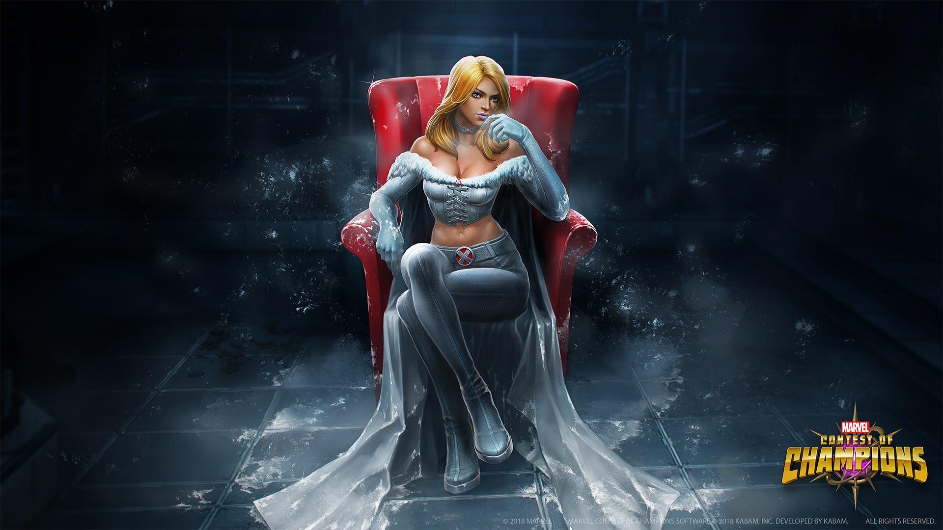 1920x1080 1920x1080 emma frost HD background. emma frost