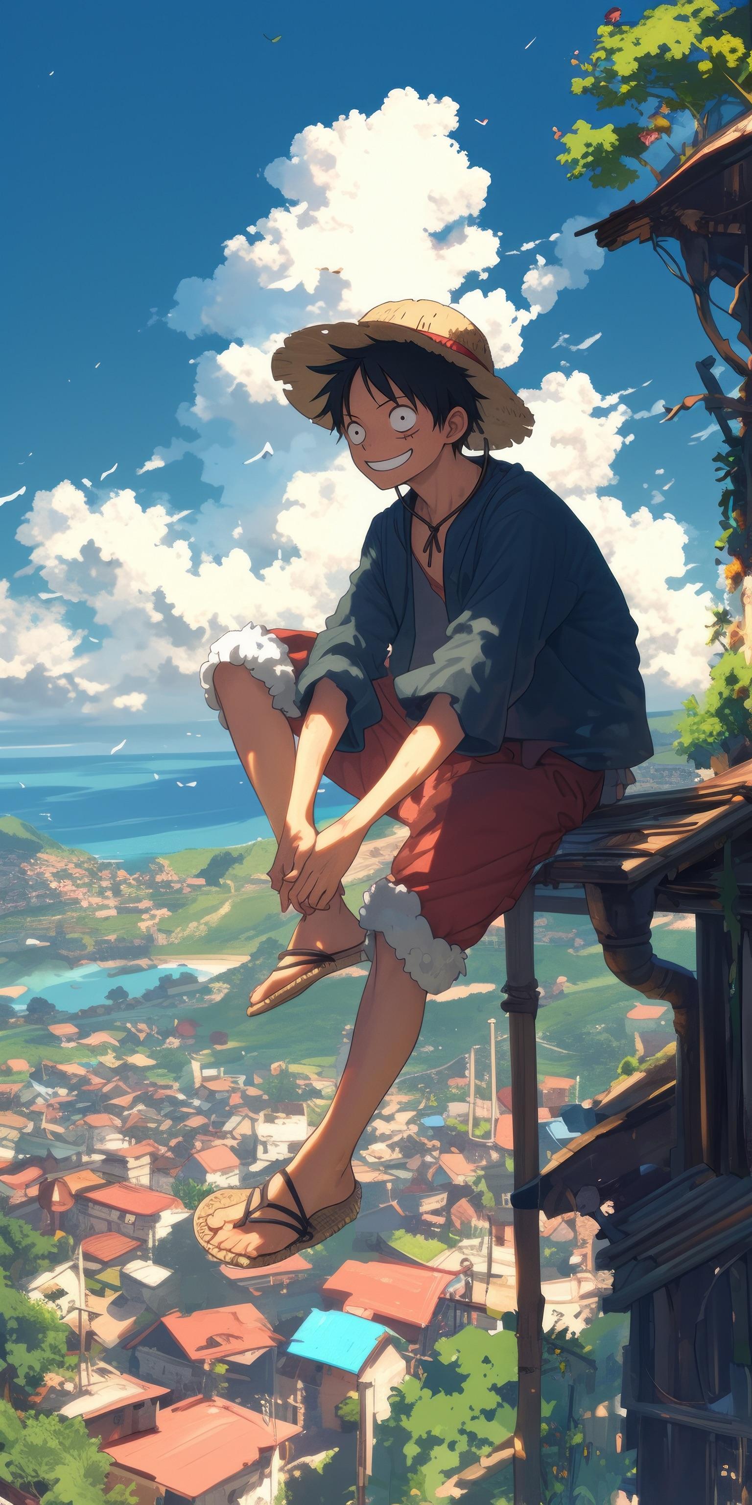 1536x3072 DEPTH EFFECT, phone wallpaper, 1536 x