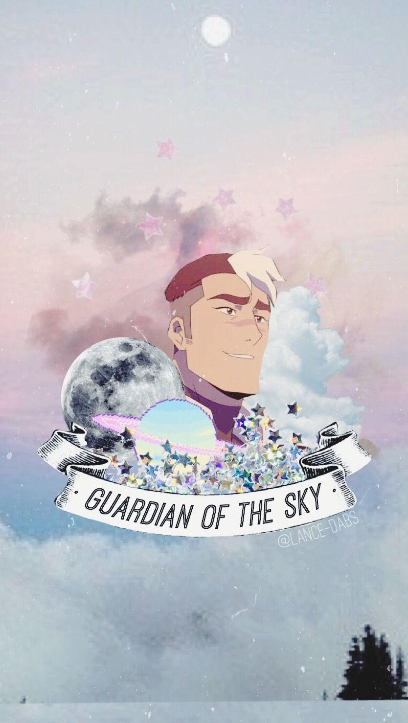 834x1478 Lance Trash