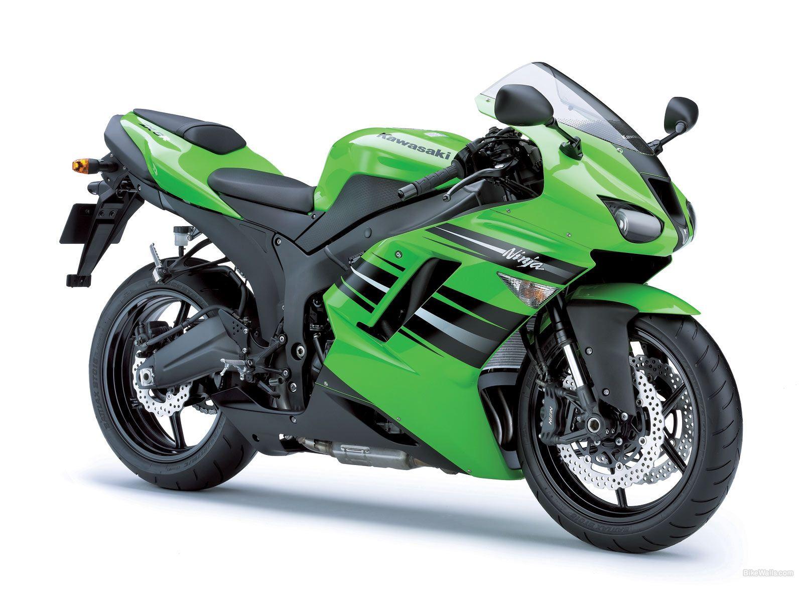 1600x1200 Kawasaki 125cc Street Bike Luxury Future Motorcycle Kawasaki Zx6r