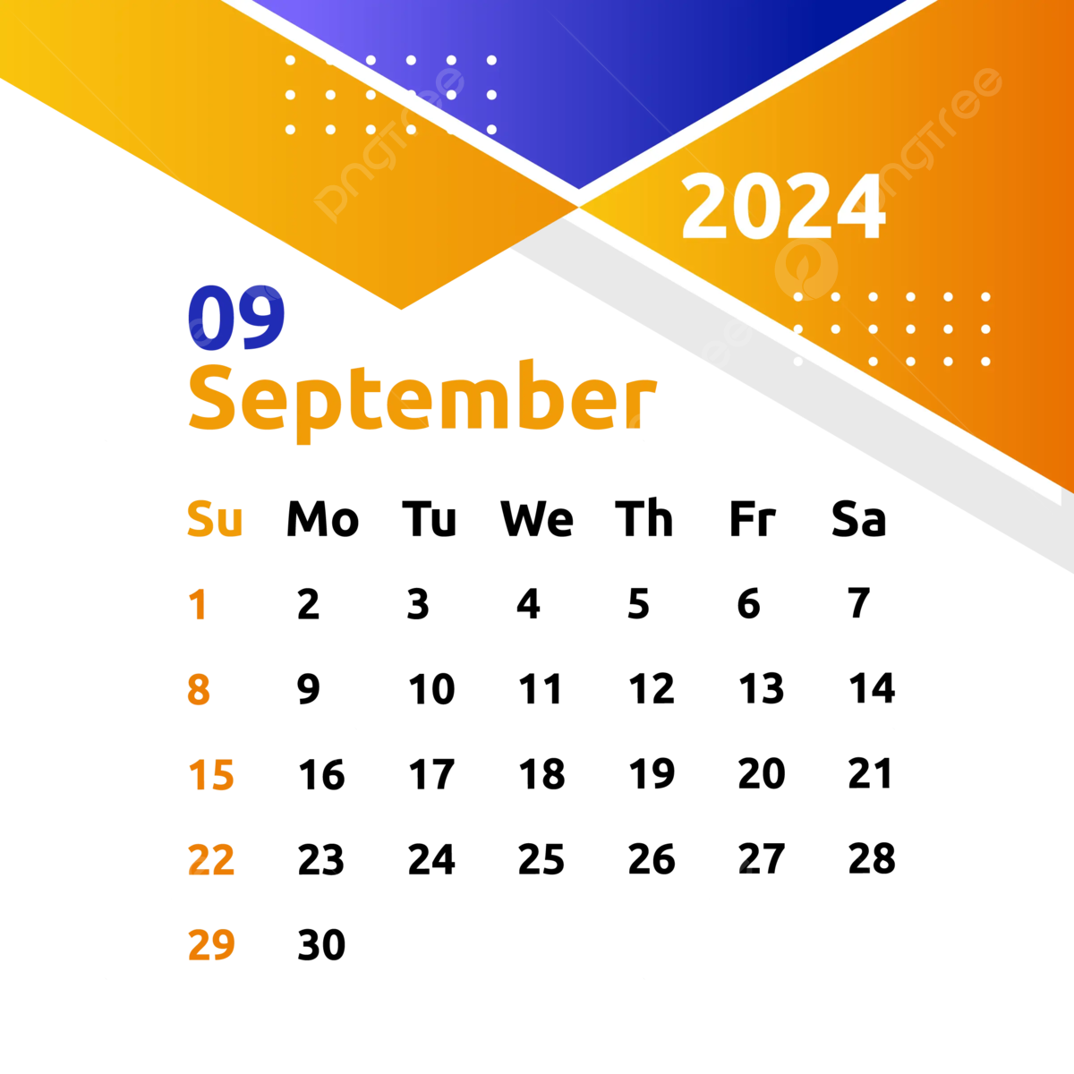 September 2024 Calendar Wallpapers Top Free September 2024 Calendar