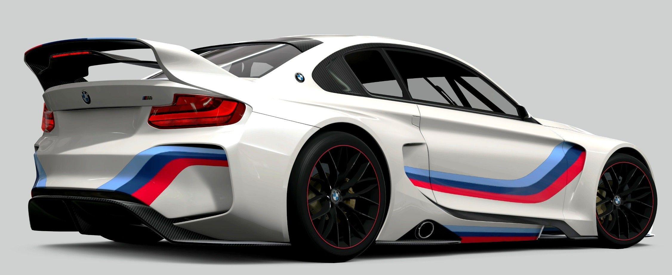 2252x921 Future Motorcycles Wallpaper. 1964 Porsche 904 Carrera GTS