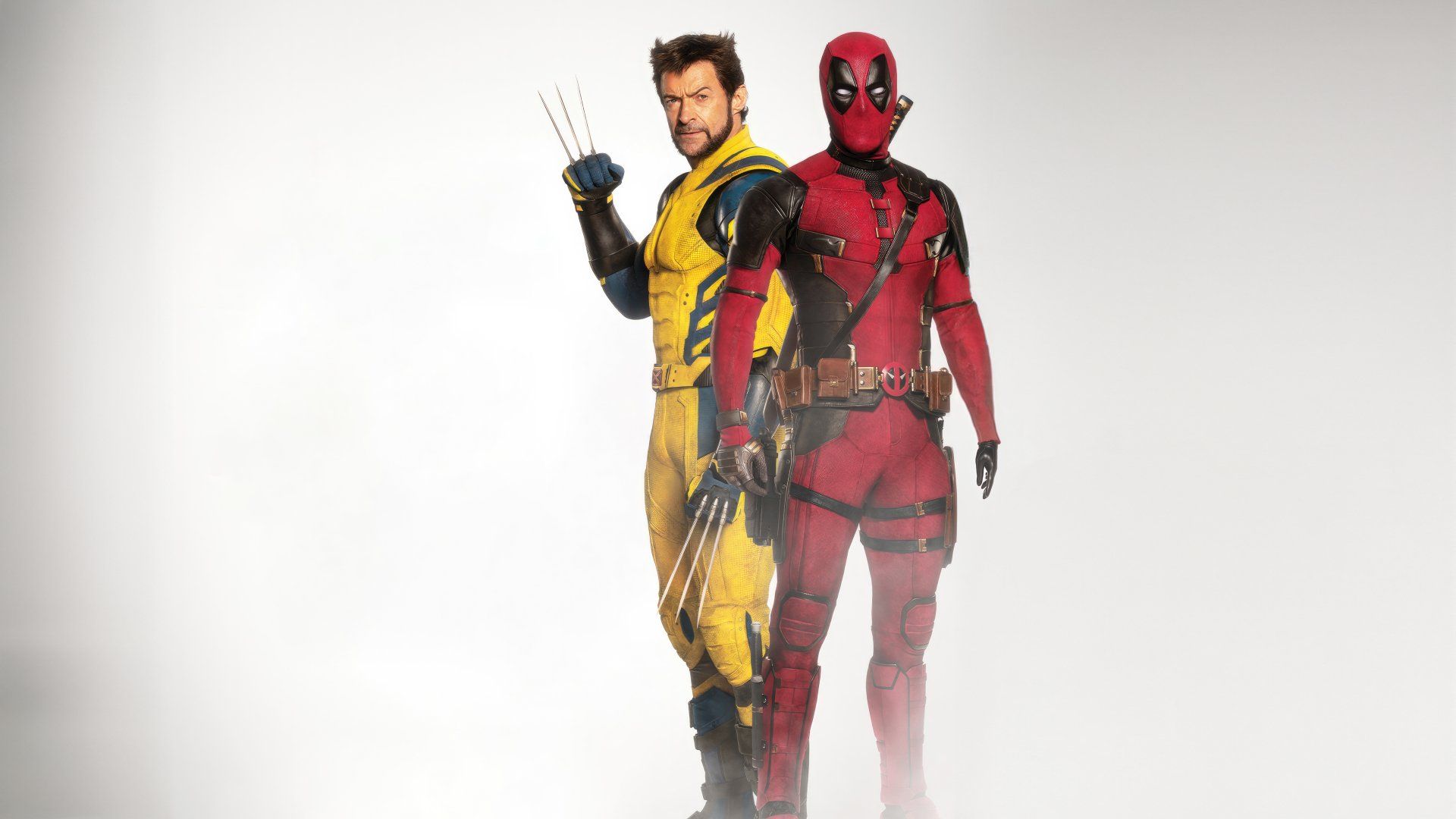 Deadpool Dual Screen Wallpapers Top Free Deadpool Dual Screen