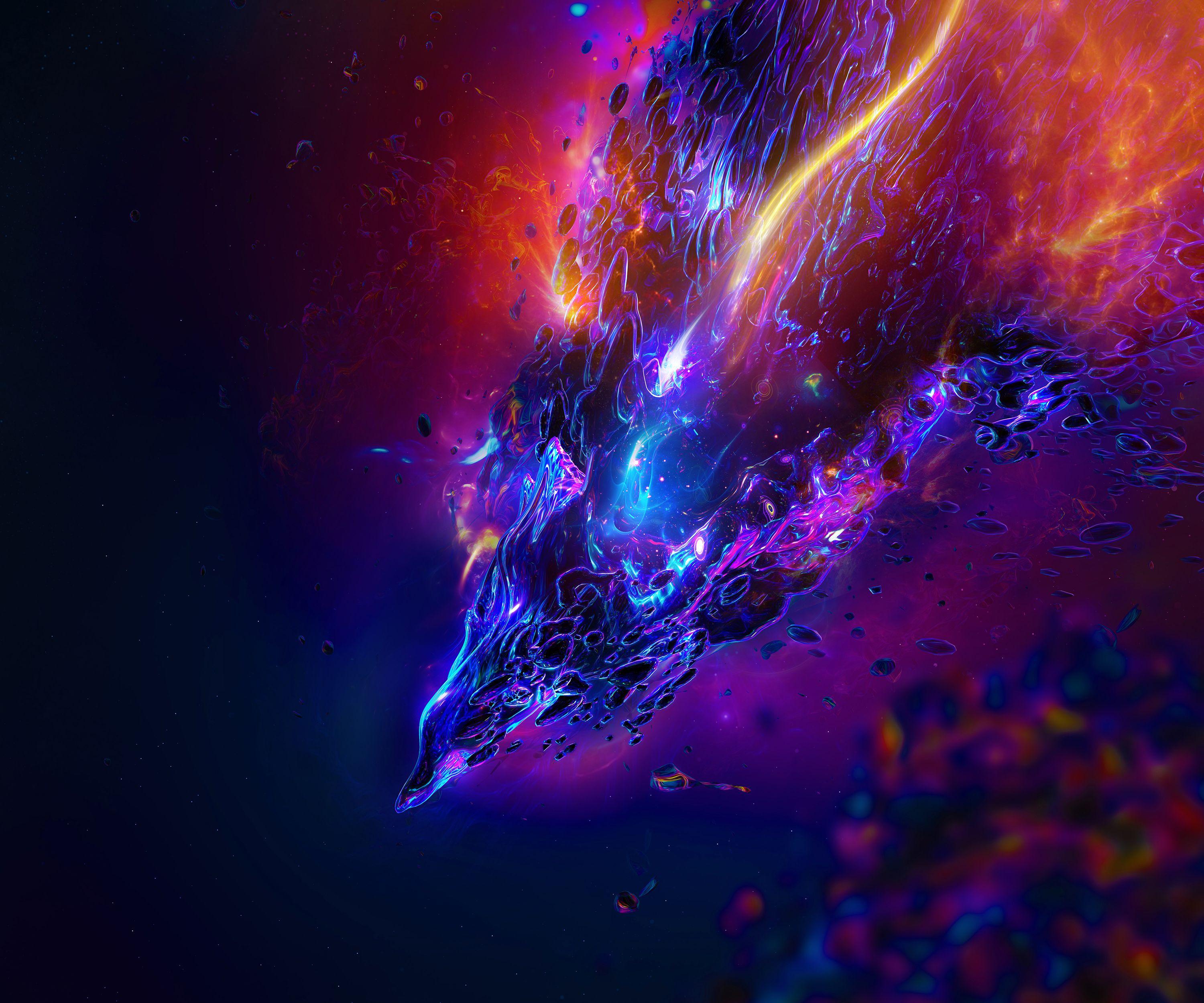 Colorful 4K Gaming Wallpapers Top Free Colorful 4K Gaming Backgrounds 