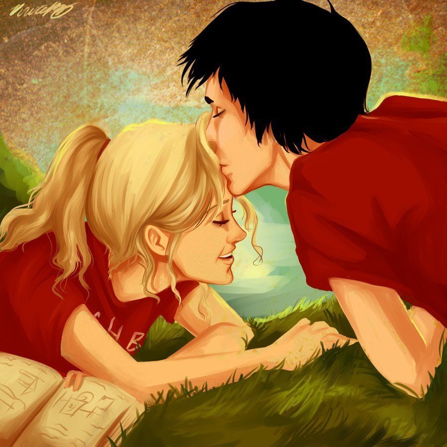 900x900 percabeth