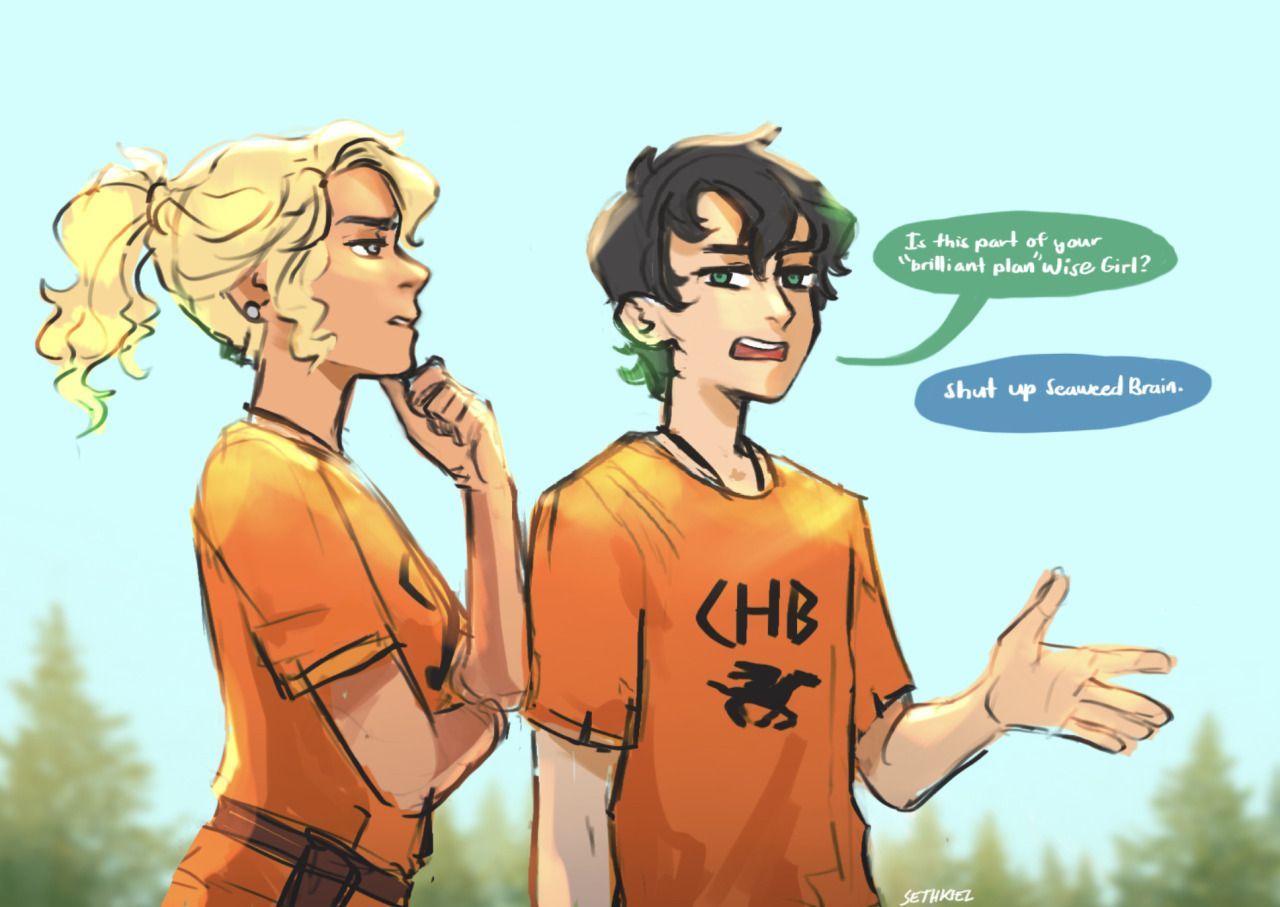 1280x907 percabeth for life