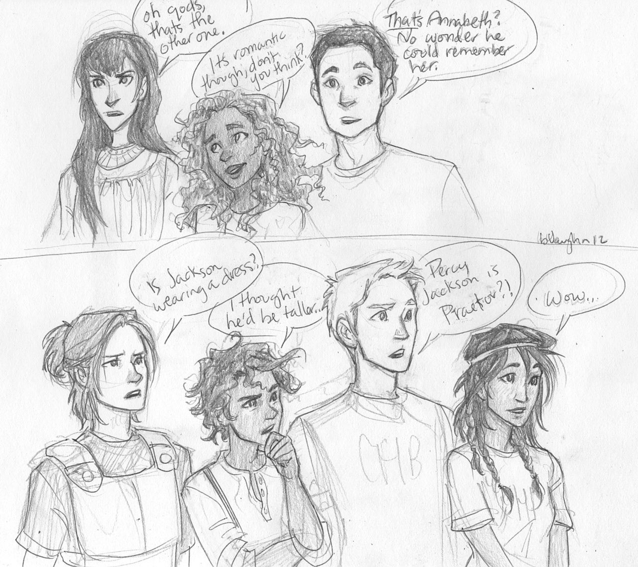 1280x1137 Percabeth Comic Part 2