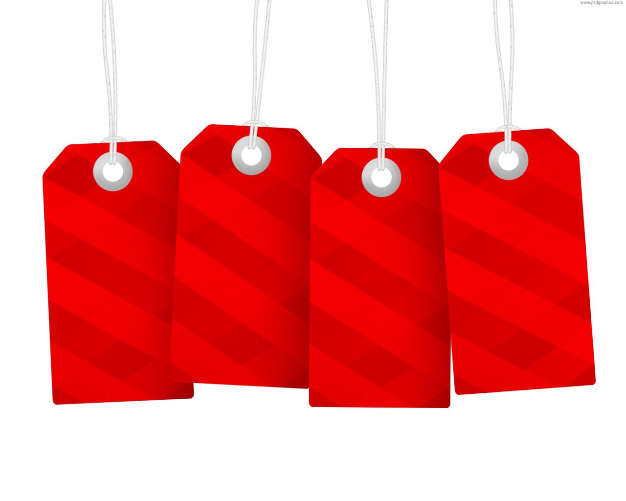1280x1024 Get Sale Tag Picture PNG Transparent