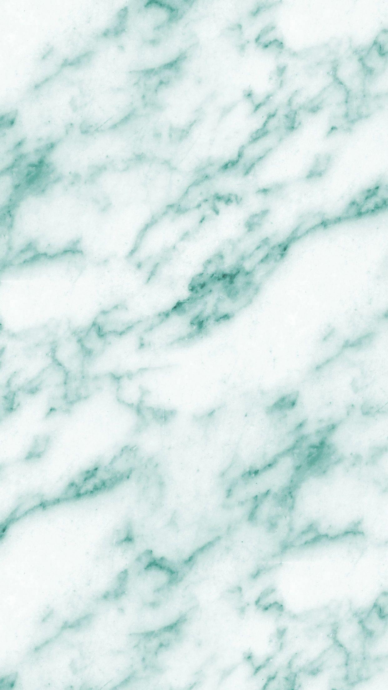 Mint Green Marble Wallpapers - Top Free Mint Green Marble Backgrounds -  WallpaperAccess