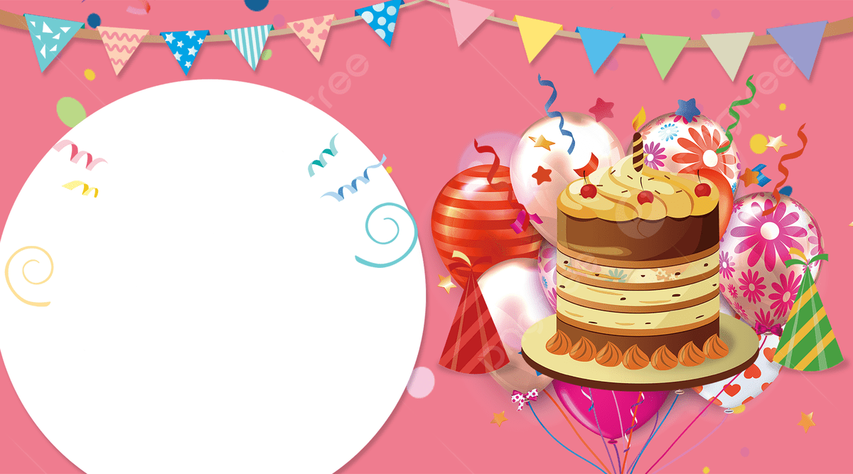 1200x667 Cake Price Tag Cartoon Background, Cake