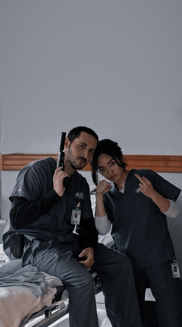 735x1317 wallpaper the boys