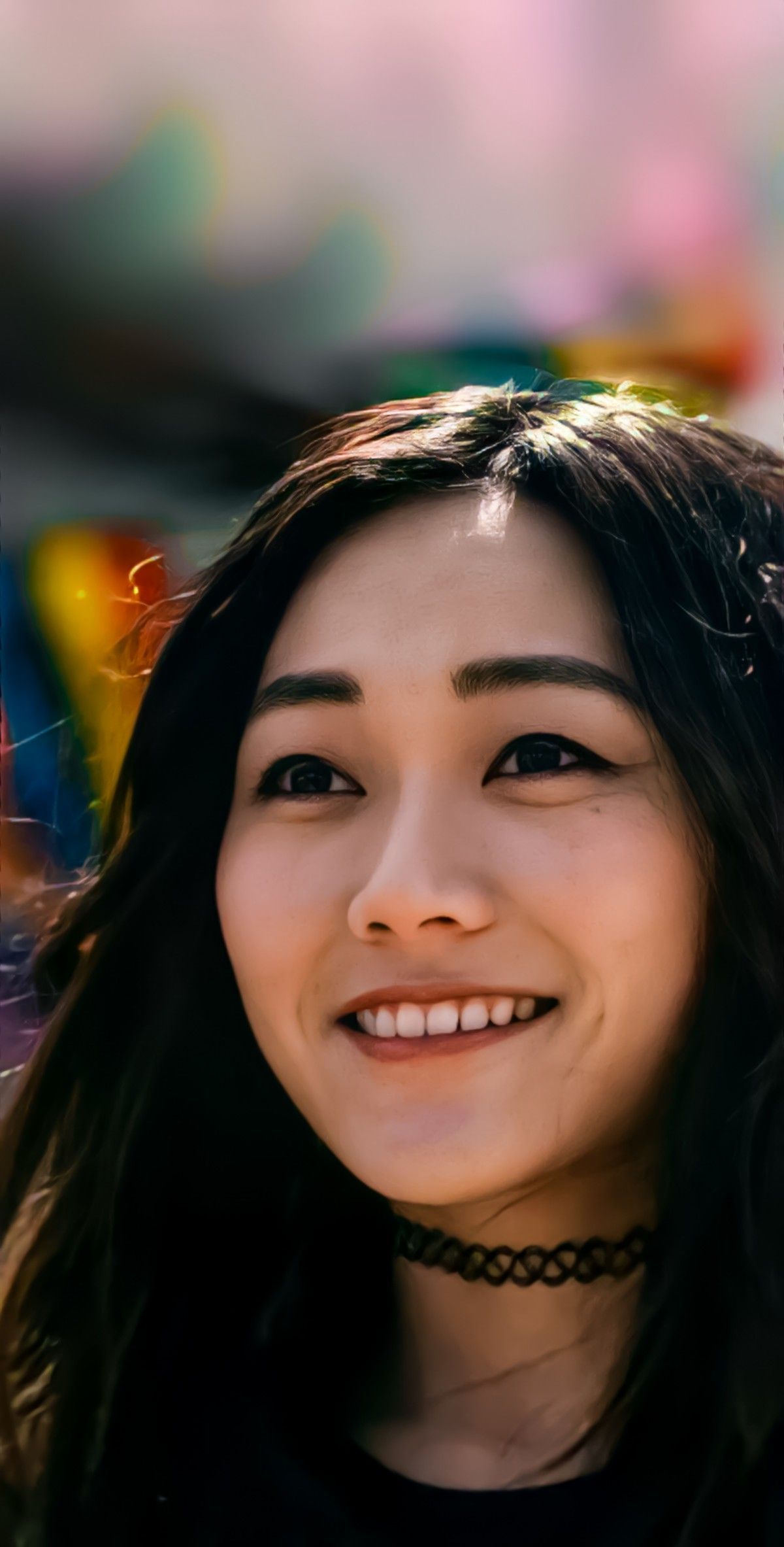 1200x2366 KIMIKO