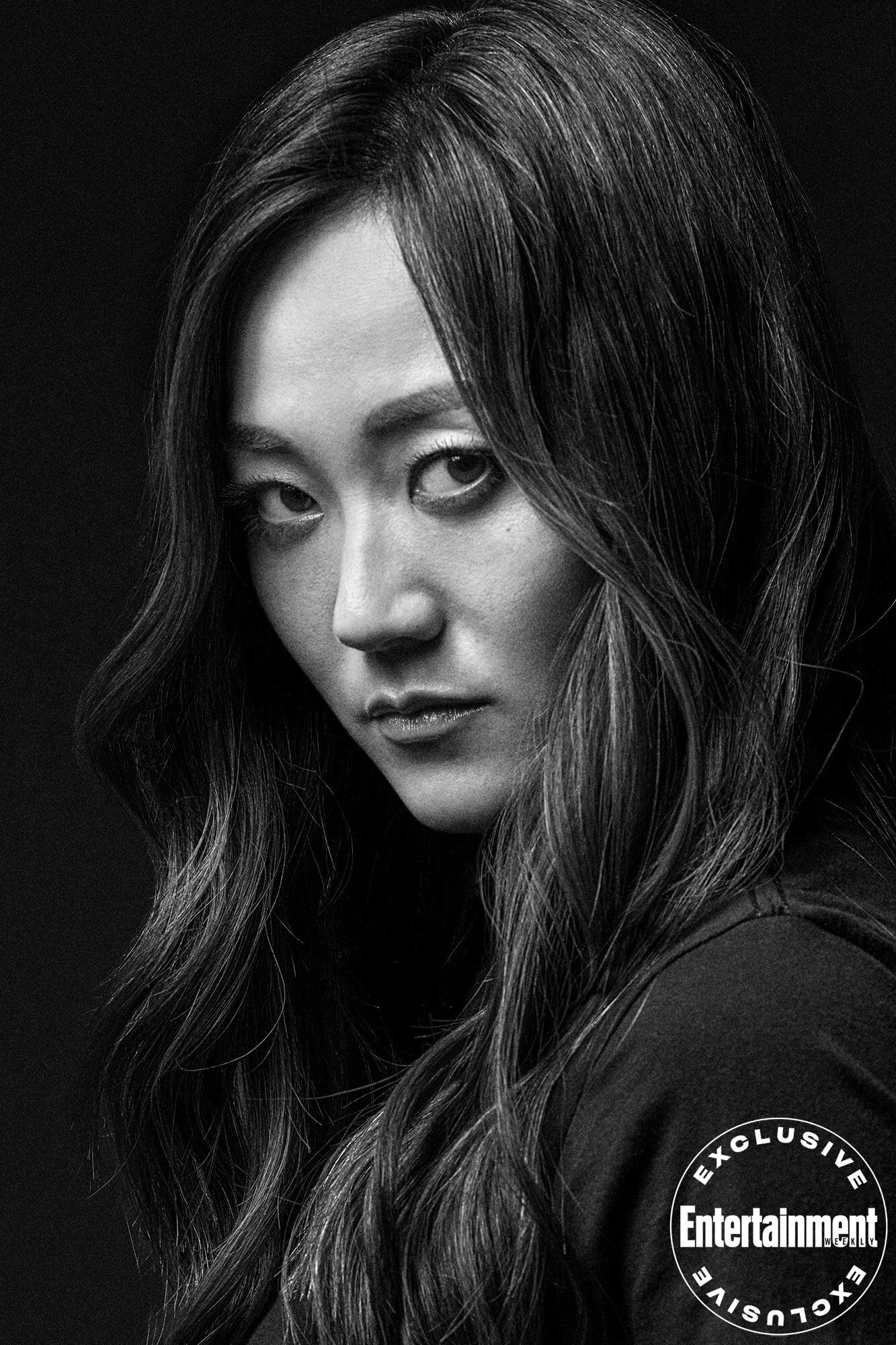 1333x2000 Kimiko Miyashiro Wallpaper
