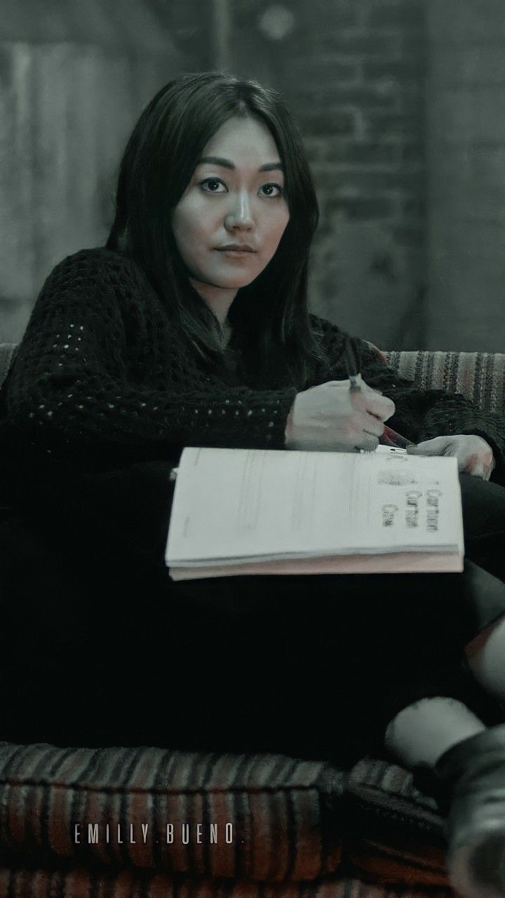 720x1280 wallpaper kimiko