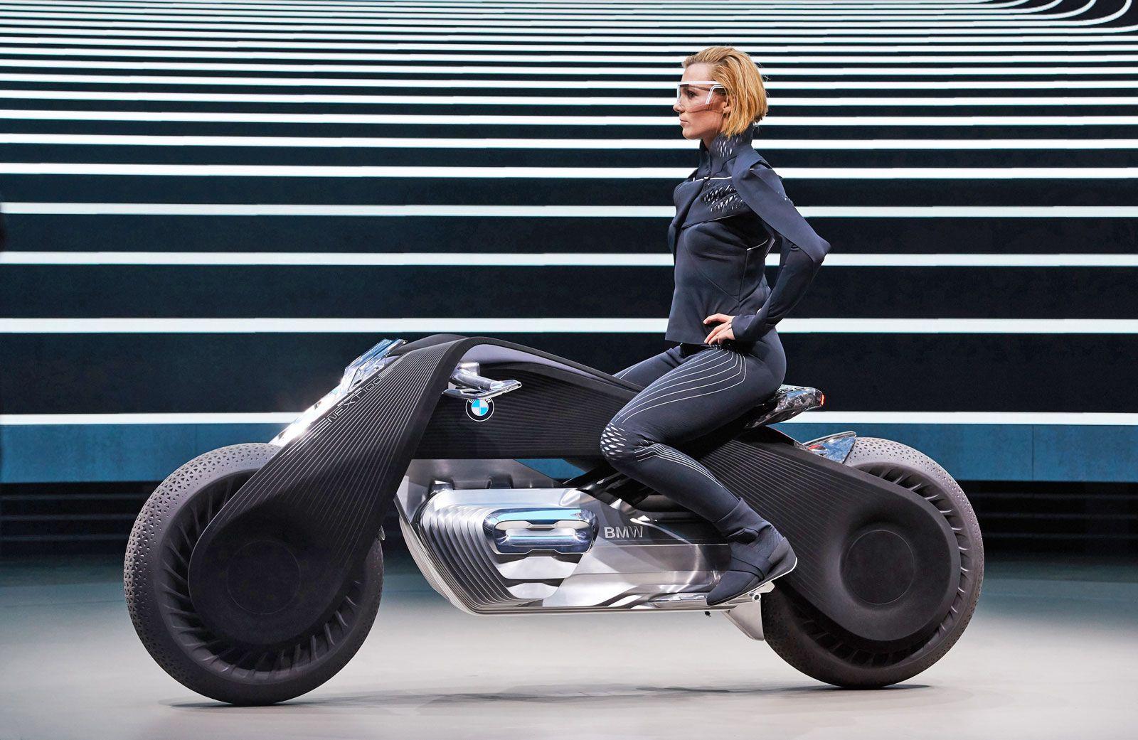 1600x1041 BMW Motorcycle wallpaper, Vehicles, HQ BMW Motorcycle pictureK