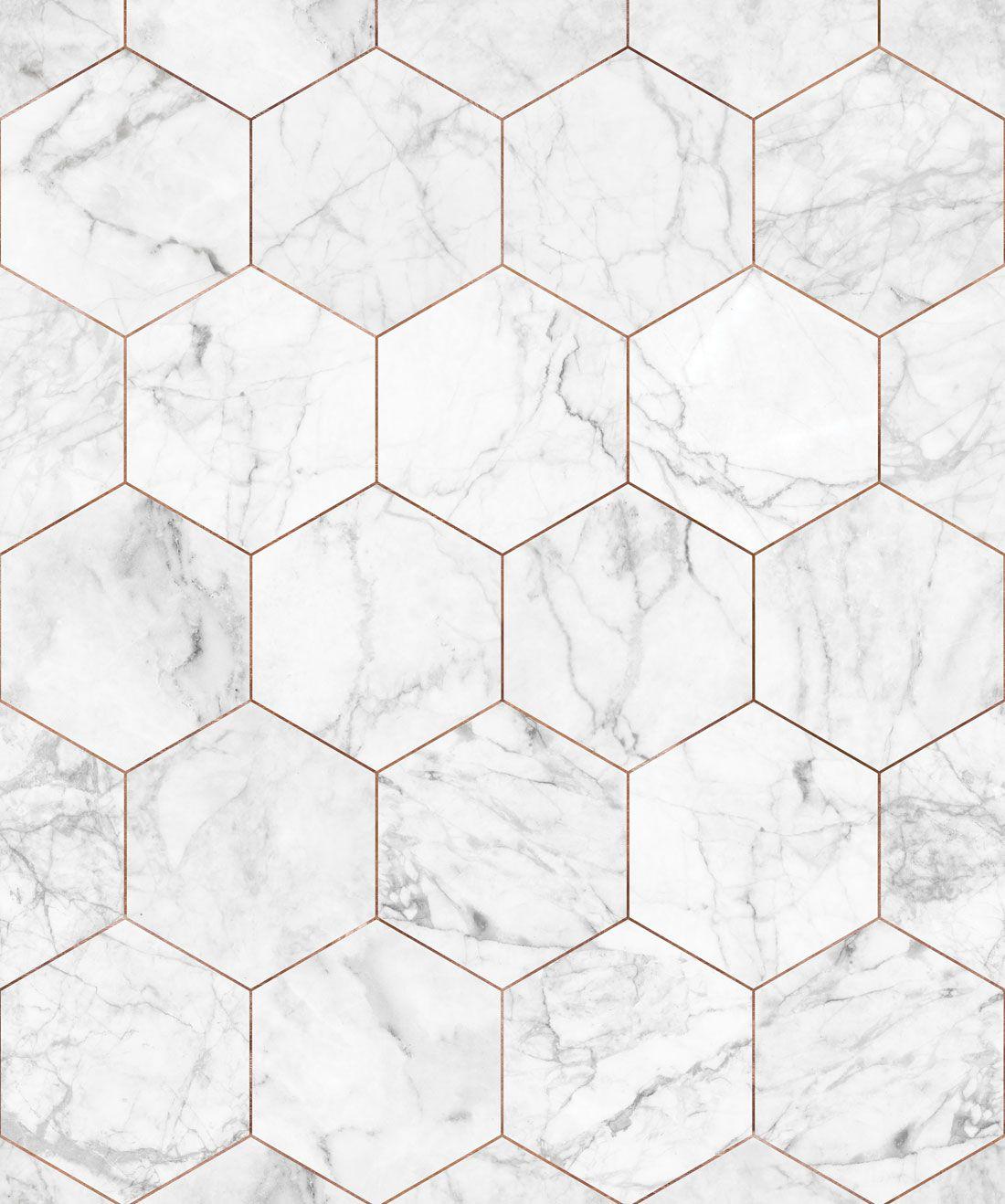Marble Phone Wallpapers - Top Free Marble Phone ...