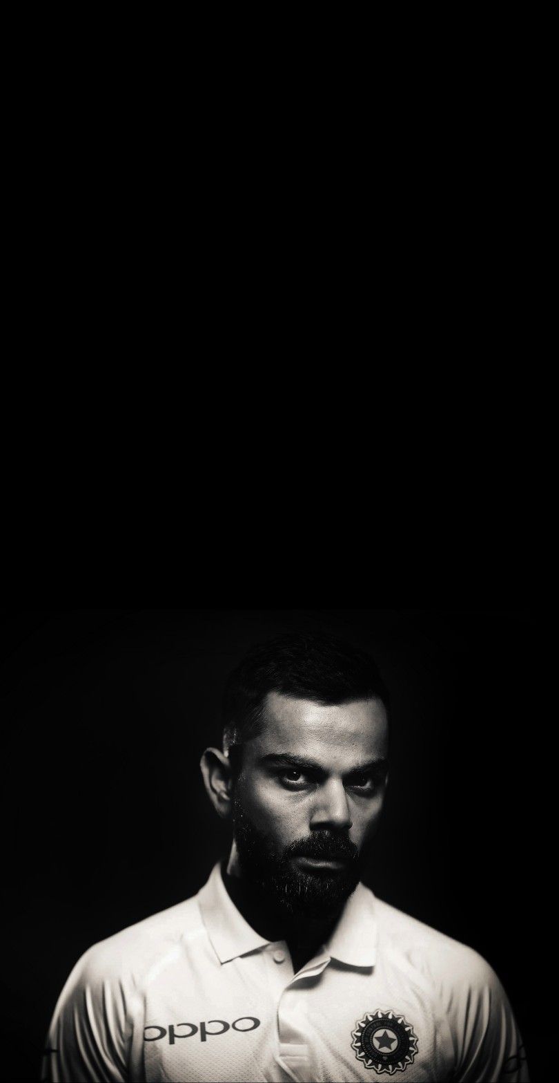 810x1567 Virat Kohli wallpaper