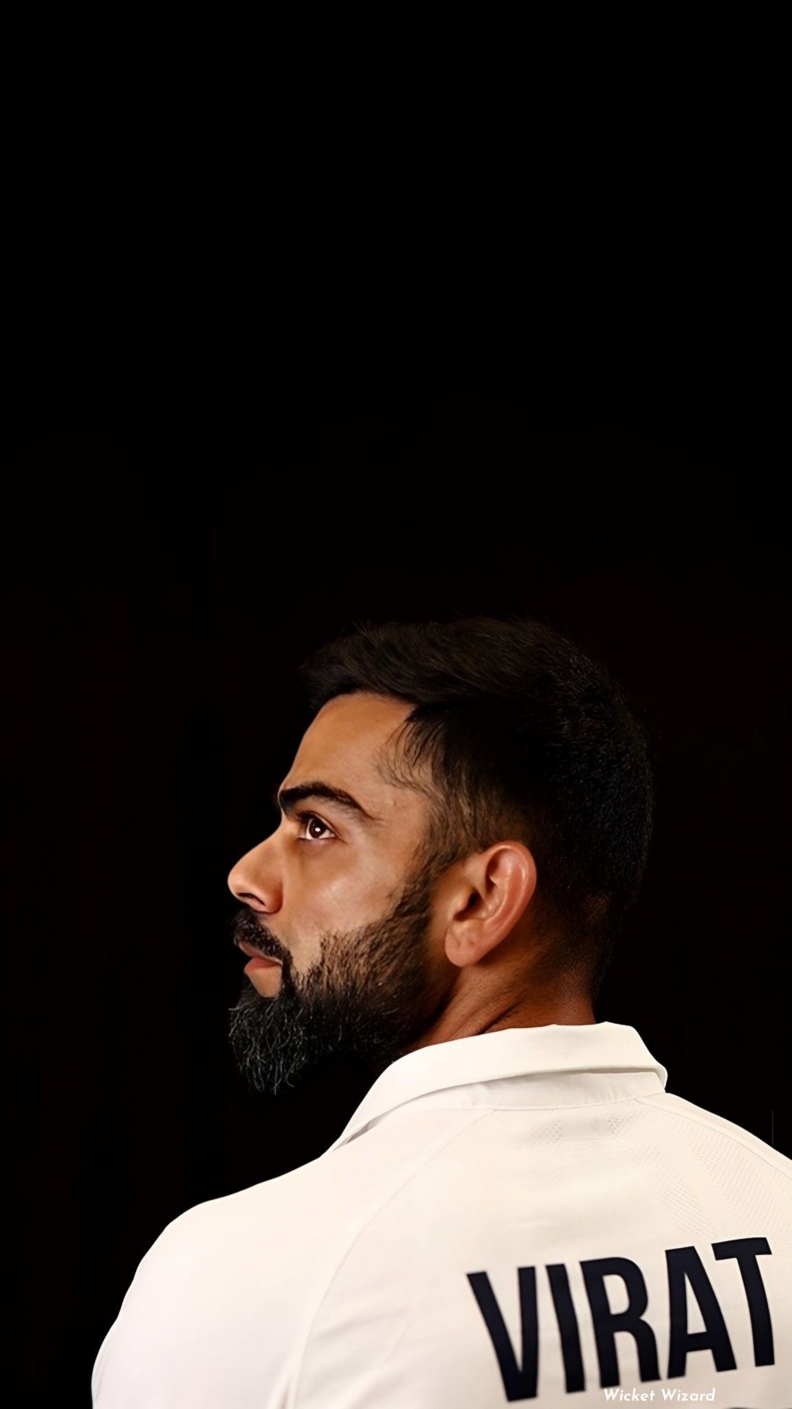 1152x2048 Virat Kohli wallpaper