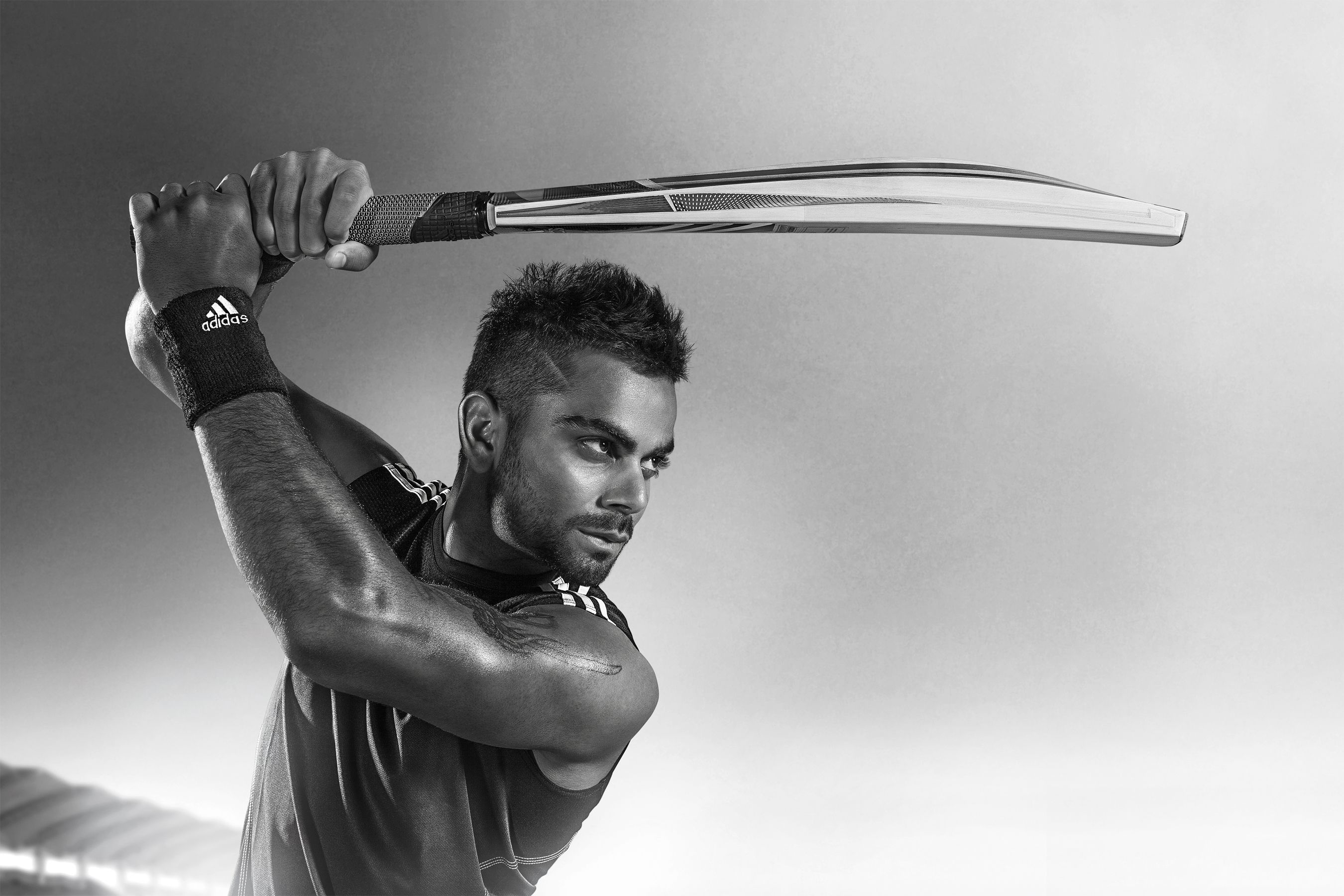 2700x1800 Team India, Indian cricketer, Virat