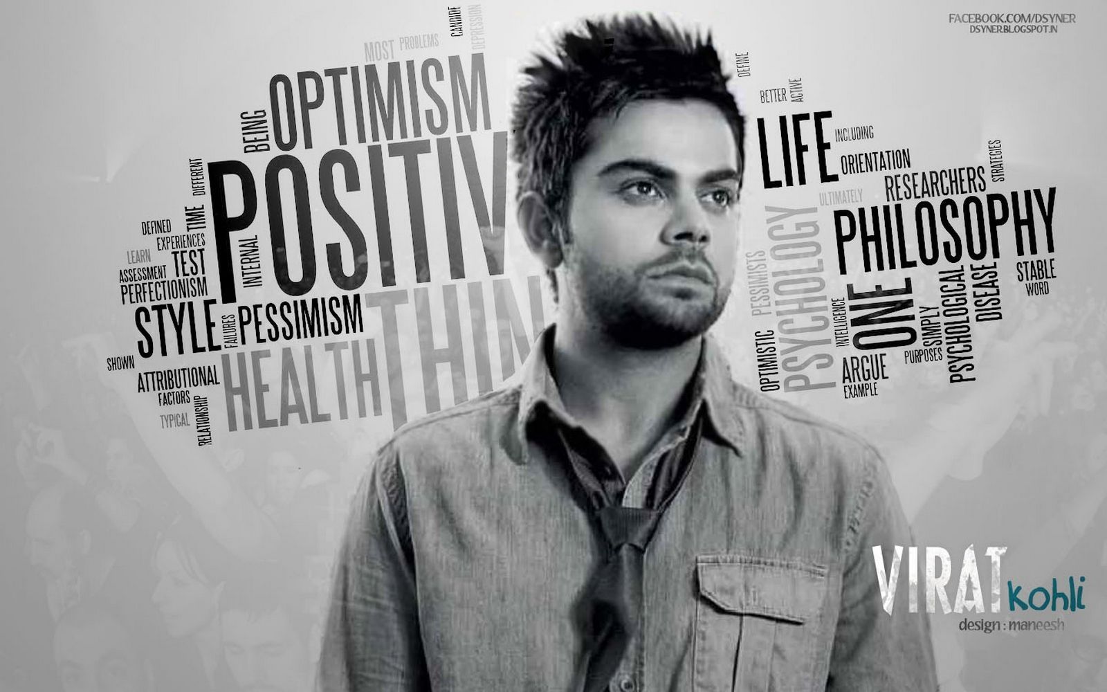 1600x1000 The Best HD Wallpaper of Virat Kohli