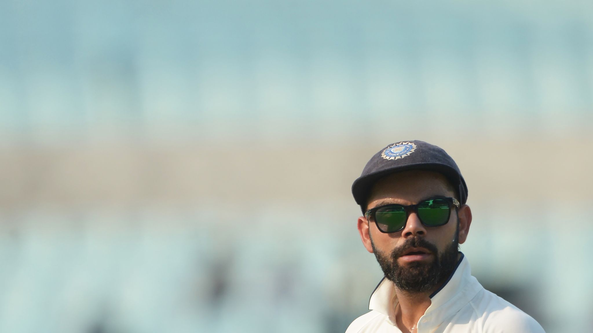 2048x1152 Virat Kohli says there will be a late
