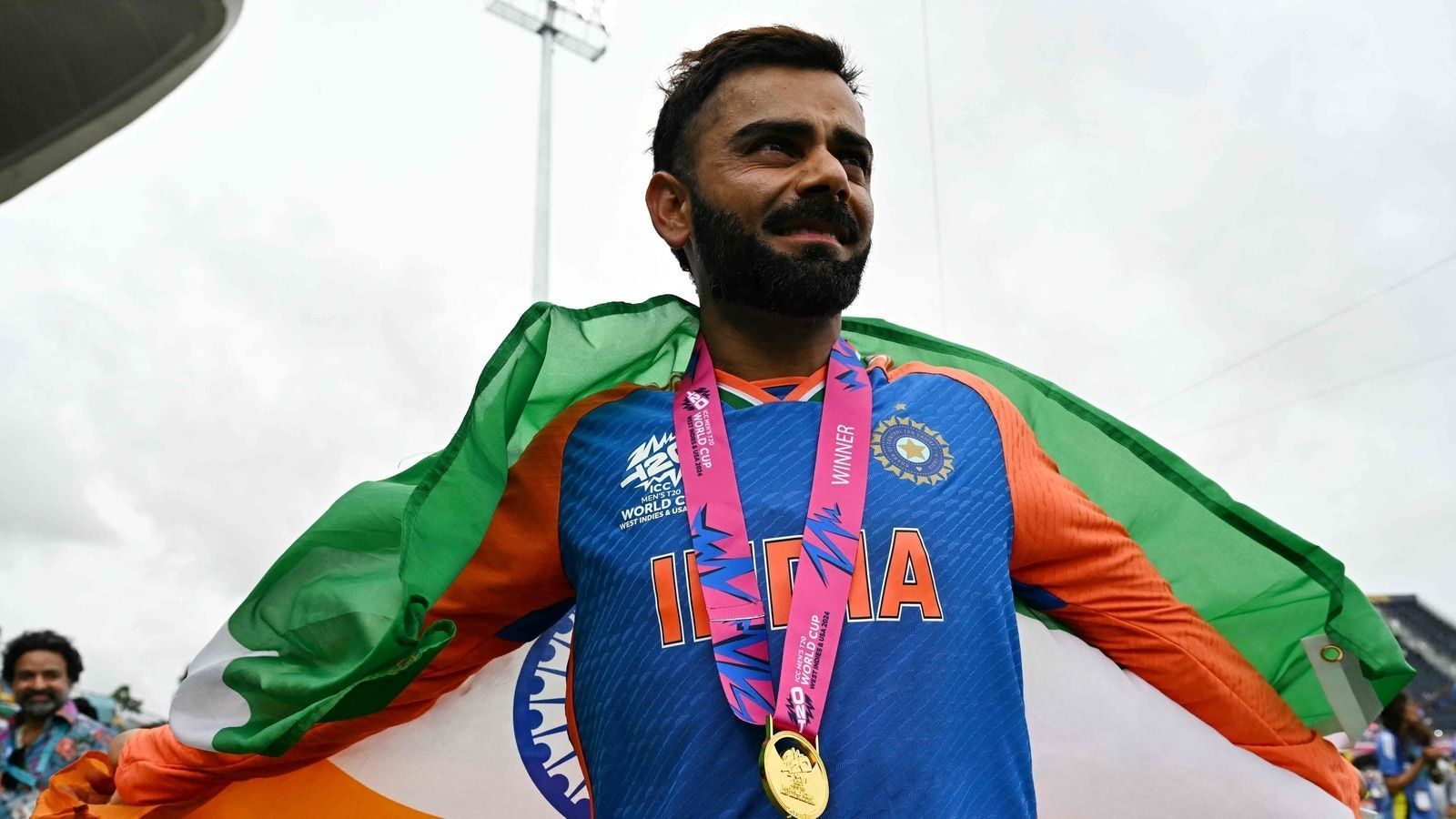 1600x900 Glorious T20I swansong, but Virat Kohli