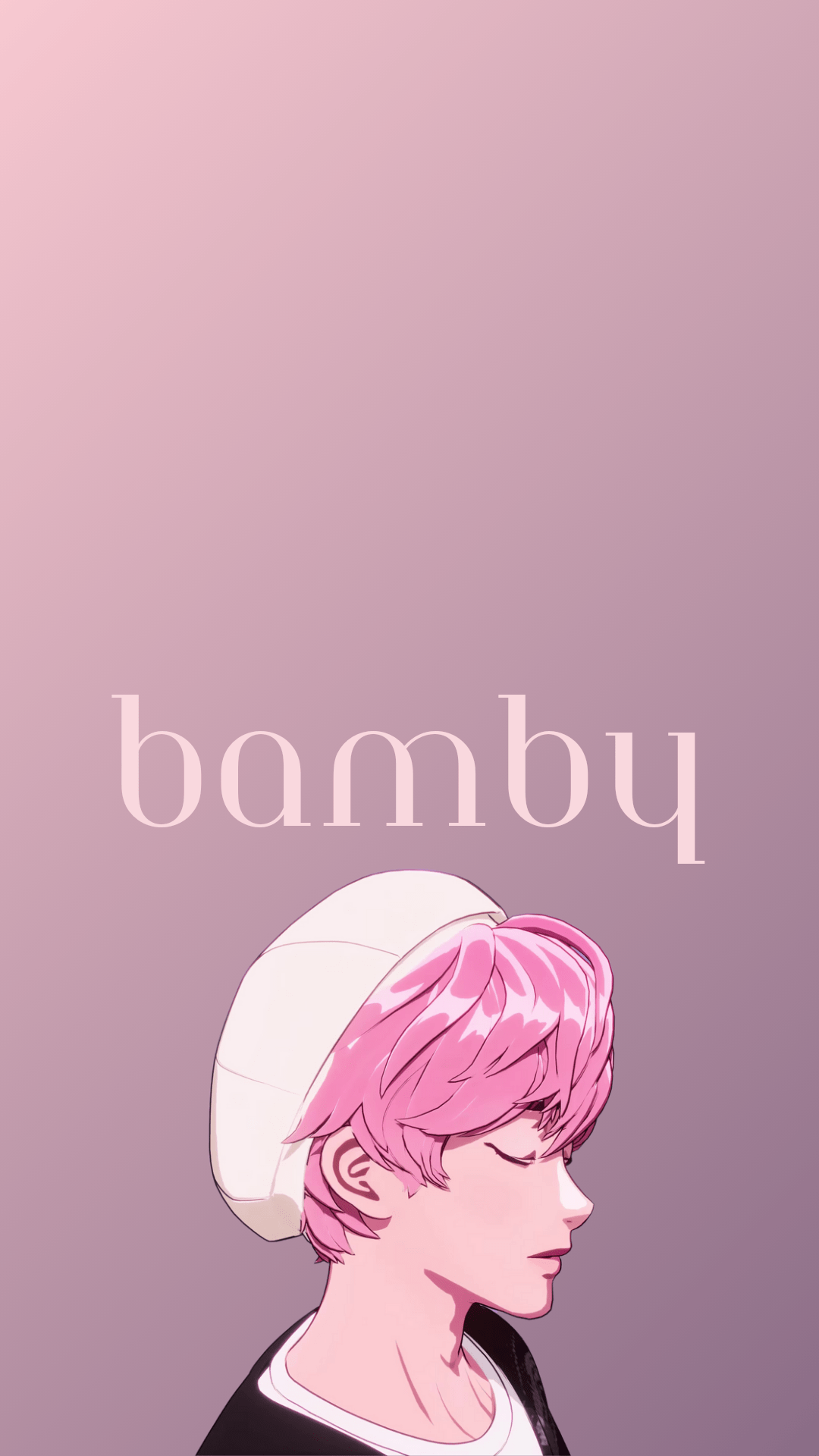 1080x1920 Some wallpaper I made!