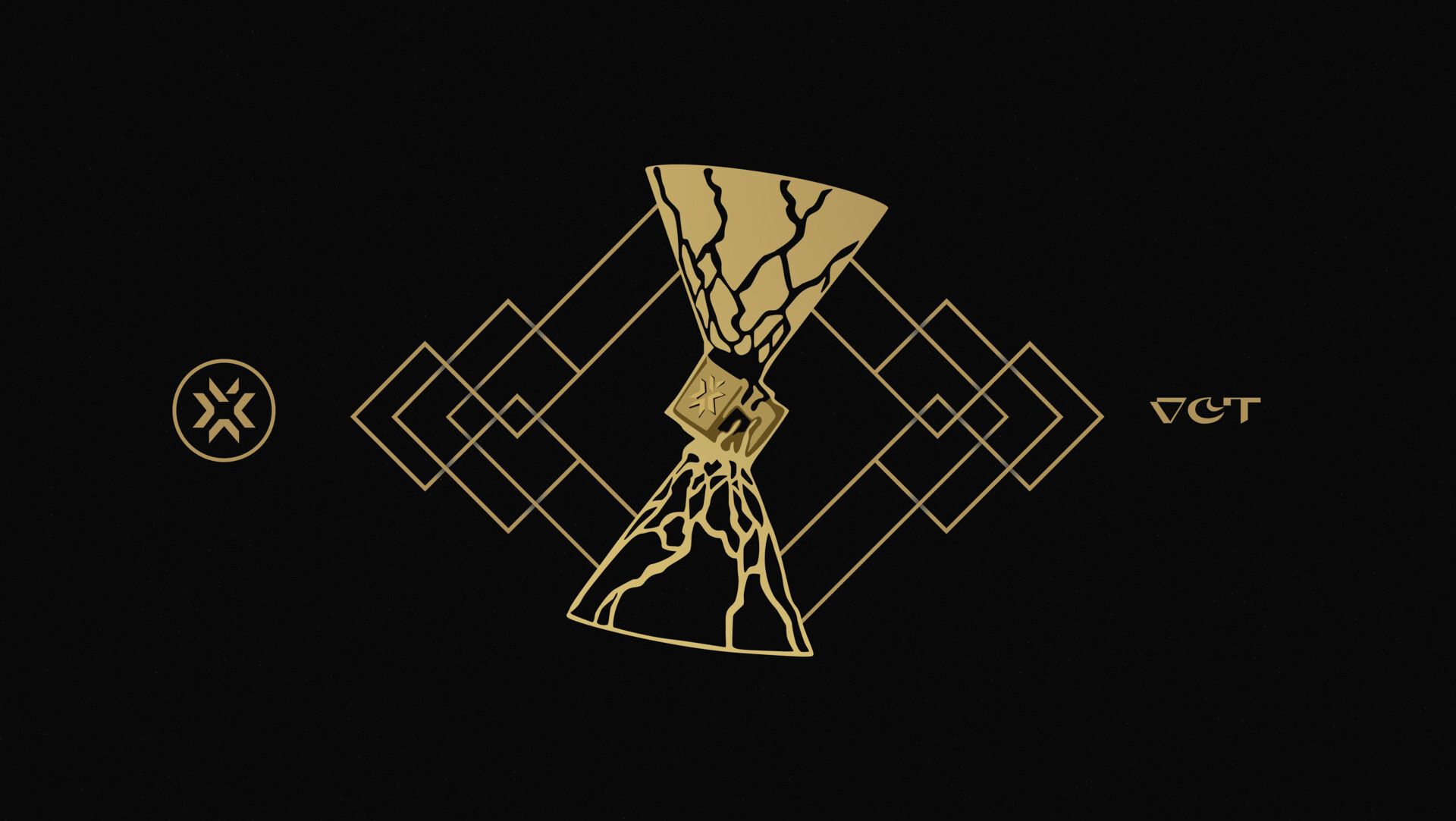 Valorant Champions Wallpapers Top Free Valorant Champions Backgrounds