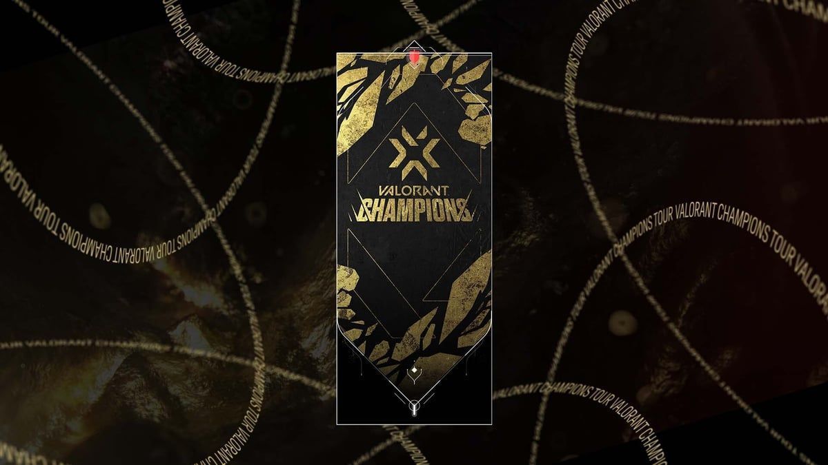 1200x675 How to Get Valorant Champions 2021 Art