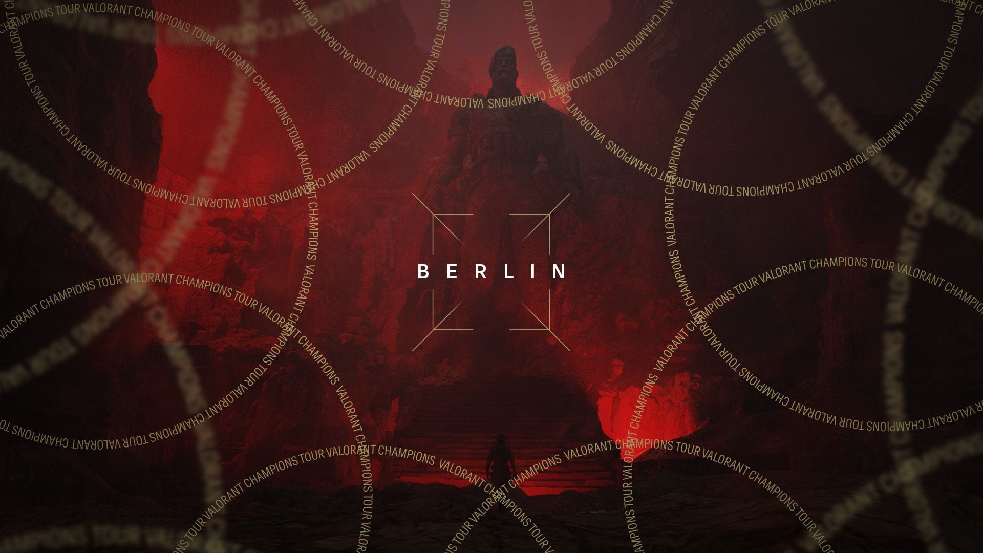 1920x1080 Berlin Champions