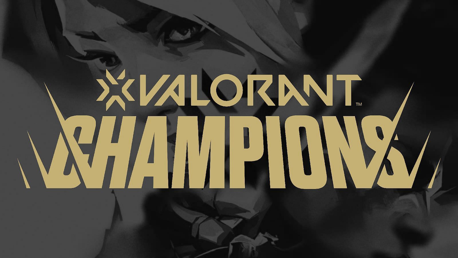 1600x900 teams qualified for Valorant Champions 2021