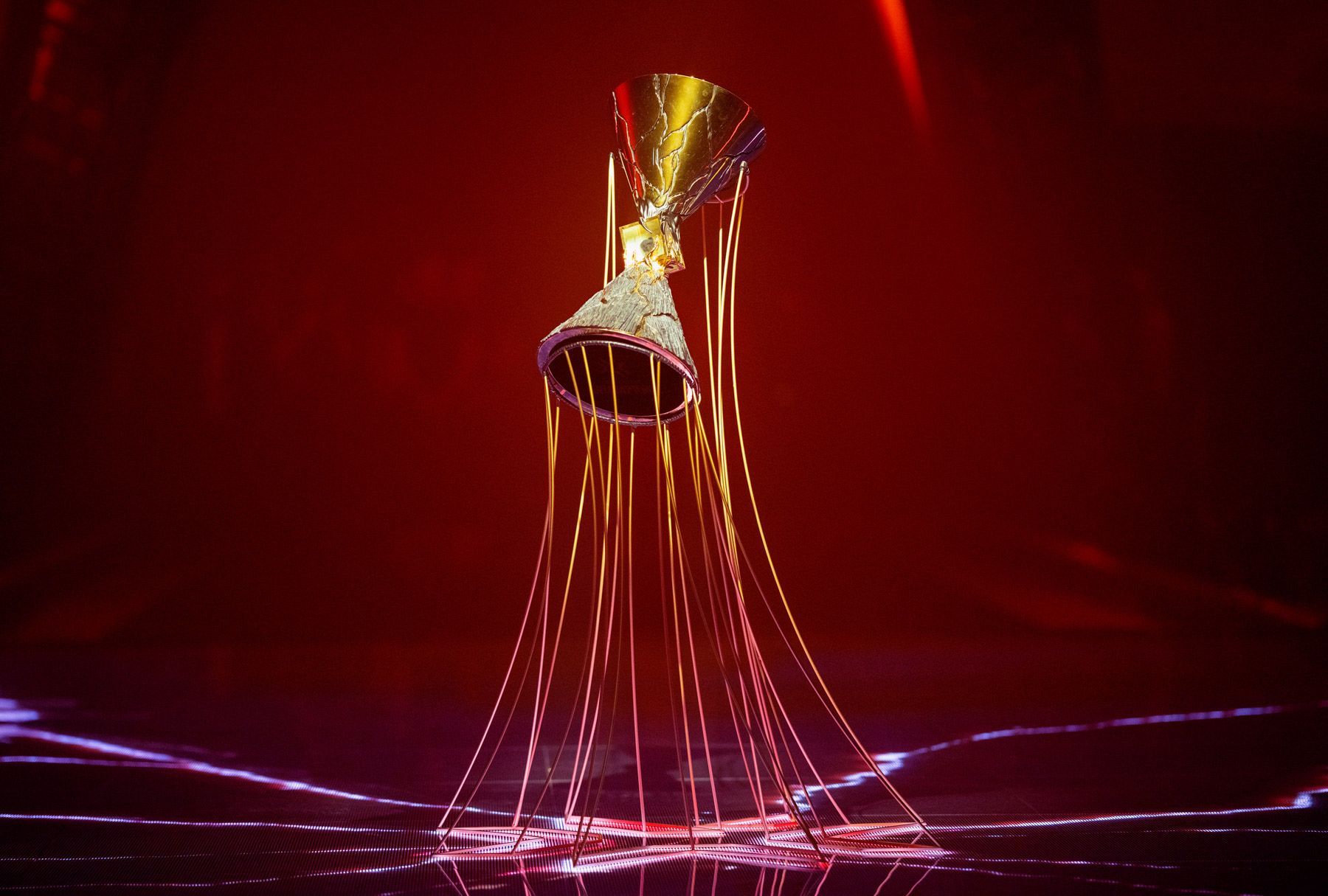 1800x1215 World Championship Cup