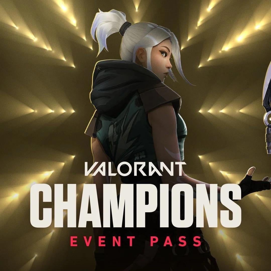 1080x1080 letters on this champions jett artwork