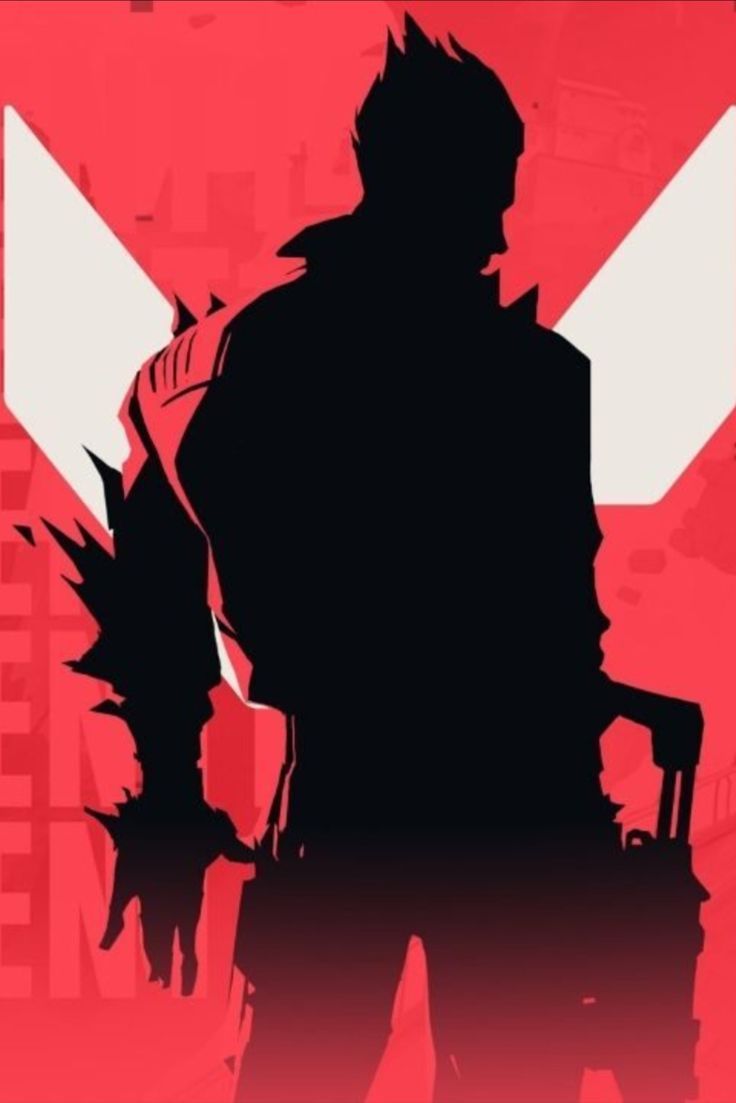 736x1103 Valorant Tournament India: Riot