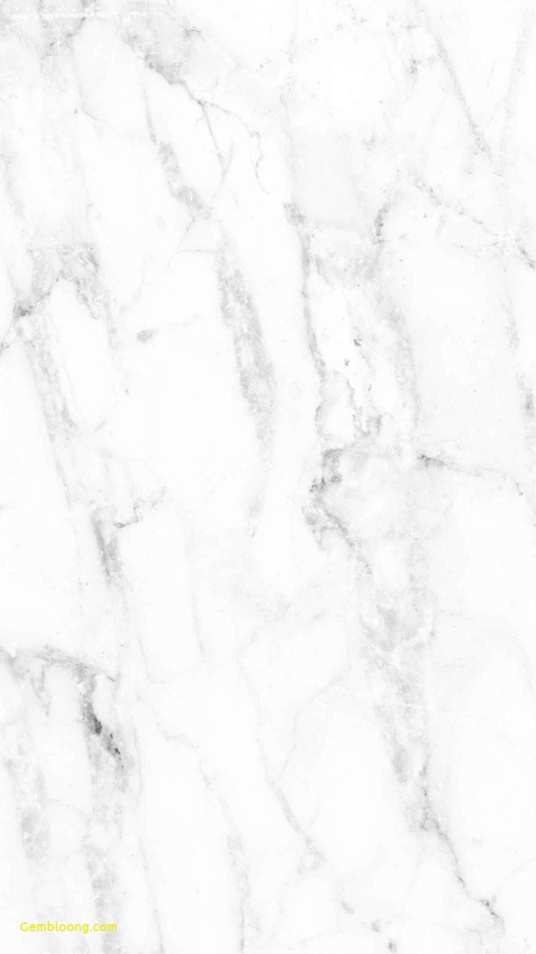 1079x1920 Marble Wallpaper For Phone